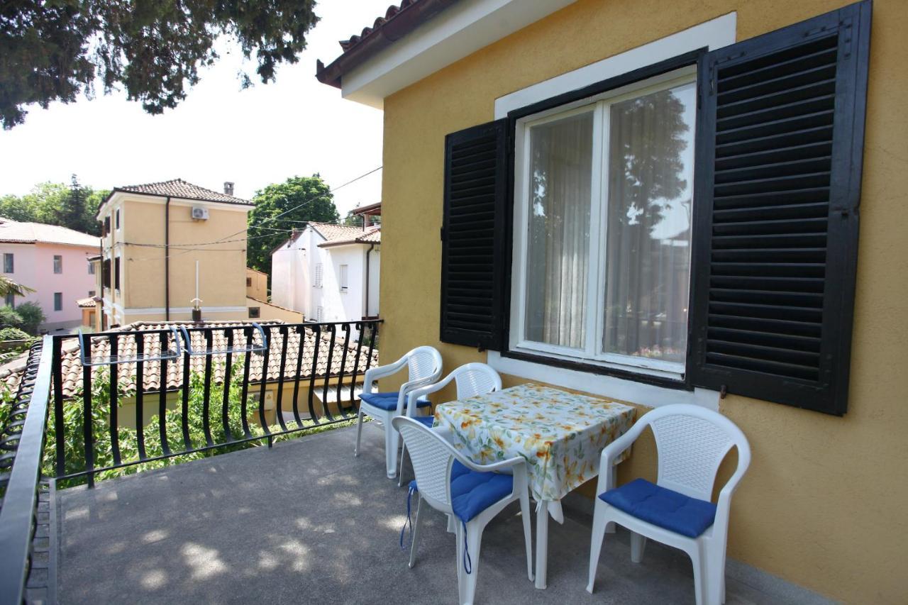 Your Rooms In Portoroz Tm Экстерьер фото