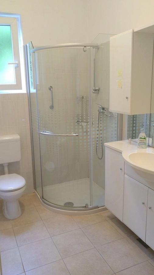 Your Rooms In Portoroz Tm Экстерьер фото