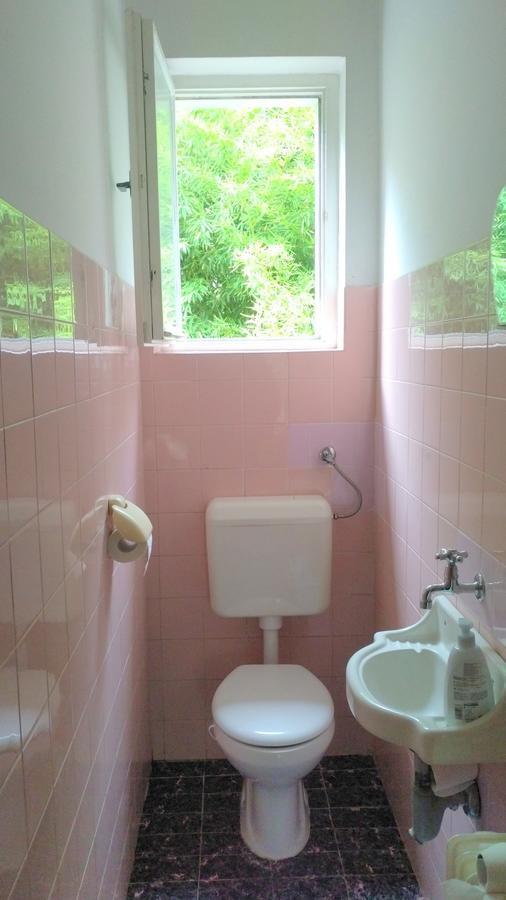 Your Rooms In Portoroz Tm Экстерьер фото
