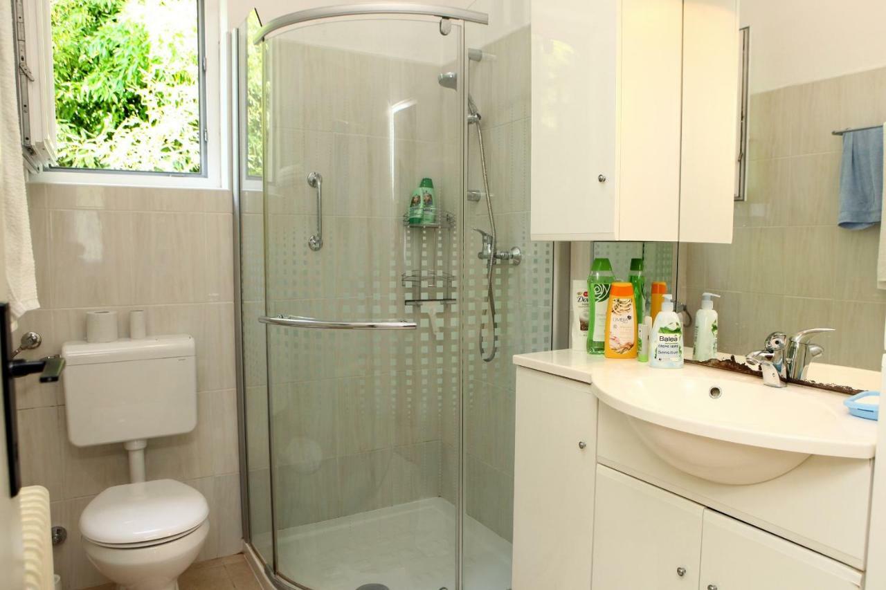 Your Rooms In Portoroz Tm Номер фото